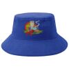 Sandwich Brim Bucket Hat Thumbnail