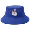 Sandwich Brim Bucket Hat Thumbnail