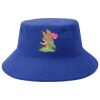 Sandwich Brim Bucket Hat Thumbnail