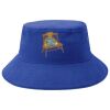 Sandwich Brim Bucket Hat Thumbnail