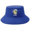 Sandwich Brim Bucket Hat Thumbnail