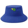 Sandwich Brim Bucket Hat Thumbnail