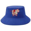 Sandwich Brim Bucket Hat Thumbnail
