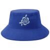 Sandwich Brim Bucket Hat Thumbnail