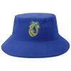 Sandwich Brim Bucket Hat Thumbnail