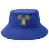 Sandwich Brim Bucket Hat Thumbnail