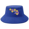 Sandwich Brim Bucket Hat Thumbnail