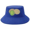 Sandwich Brim Bucket Hat Thumbnail