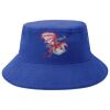 Sandwich Brim Bucket Hat Thumbnail