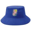 Sandwich Brim Bucket Hat Thumbnail