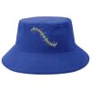Sandwich Brim Bucket Hat Thumbnail