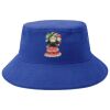 Sandwich Brim Bucket Hat Thumbnail