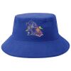 Sandwich Brim Bucket Hat Thumbnail