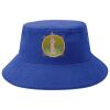 Sandwich Brim Bucket Hat Thumbnail
