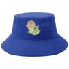 Sandwich Brim Bucket Hat Thumbnail