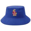 Sandwich Brim Bucket Hat Thumbnail