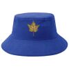 Sandwich Brim Bucket Hat Thumbnail