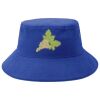Sandwich Brim Bucket Hat Thumbnail