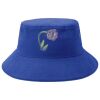 Sandwich Brim Bucket Hat Thumbnail