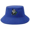 Sandwich Brim Bucket Hat Thumbnail