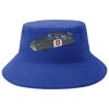 Sandwich Brim Bucket Hat Thumbnail