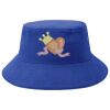 Sandwich Brim Bucket Hat Thumbnail