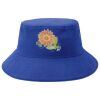 Sandwich Brim Bucket Hat Thumbnail