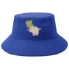 Sandwich Brim Bucket Hat Thumbnail