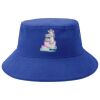 Sandwich Brim Bucket Hat Thumbnail