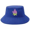 Sandwich Brim Bucket Hat Thumbnail
