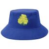 Sandwich Brim Bucket Hat Thumbnail