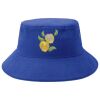 Sandwich Brim Bucket Hat Thumbnail