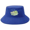 Sandwich Brim Bucket Hat Thumbnail