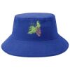 Sandwich Brim Bucket Hat Thumbnail