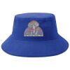 Sandwich Brim Bucket Hat Thumbnail