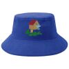 Sandwich Brim Bucket Hat Thumbnail