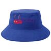 Sandwich Brim Bucket Hat Thumbnail