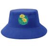 Sandwich Brim Bucket Hat Thumbnail