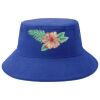 Sandwich Brim Bucket Hat Thumbnail