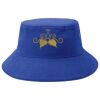 Sandwich Brim Bucket Hat Thumbnail