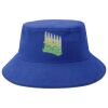 Sandwich Brim Bucket Hat Thumbnail