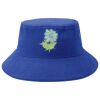 Sandwich Brim Bucket Hat Thumbnail