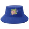 Sandwich Brim Bucket Hat Thumbnail