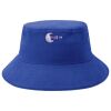 Sandwich Brim Bucket Hat Thumbnail
