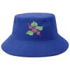 Sandwich Brim Bucket Hat Thumbnail
