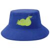 Sandwich Brim Bucket Hat Thumbnail