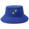 Sandwich Brim Bucket Hat Thumbnail