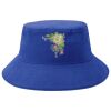 Sandwich Brim Bucket Hat Thumbnail