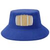 Sandwich Brim Bucket Hat Thumbnail