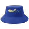 Sandwich Brim Bucket Hat Thumbnail